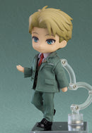 Loid Forger | Nendoroid Doll