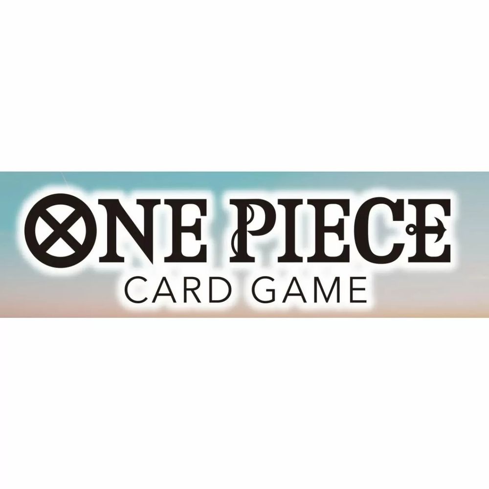 ST-14 3D2Y Starter Deck | One Piece TCG ST-14 3D2Y Starter Deck | One Piece TCG