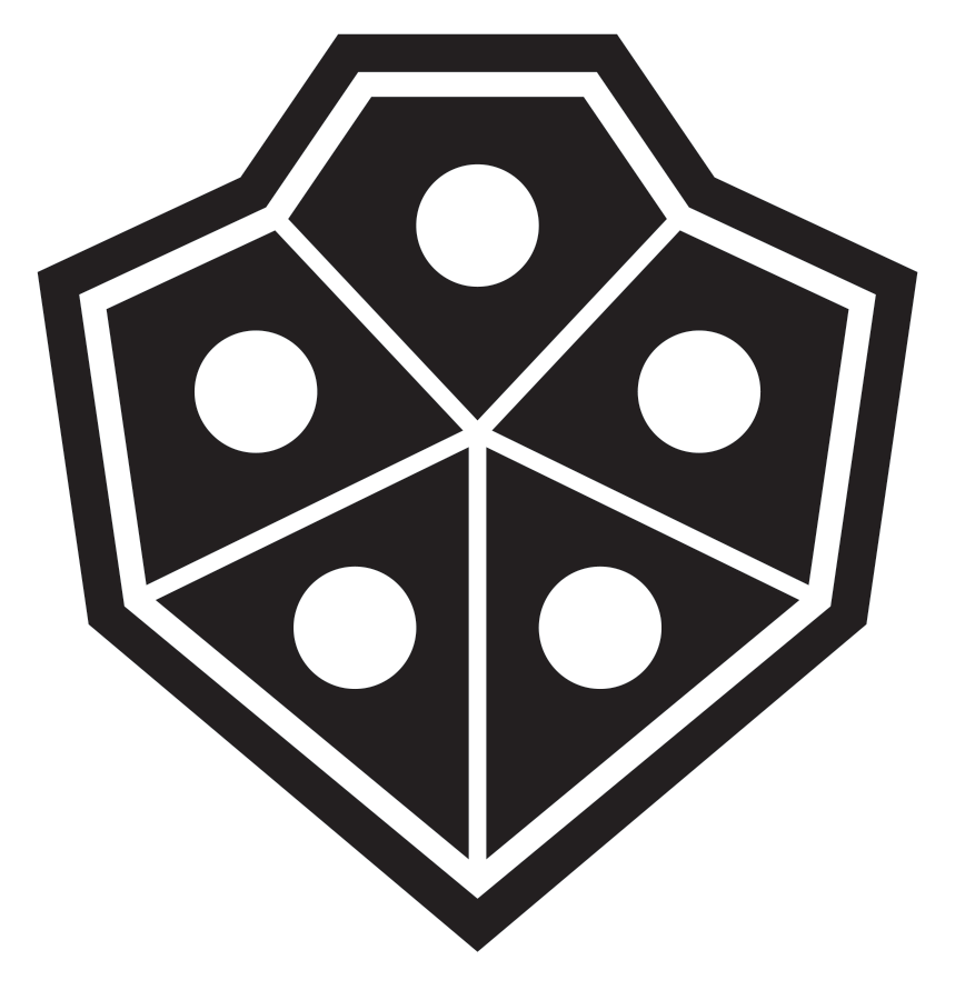 gid://shopify/MediaImage/23434933370941