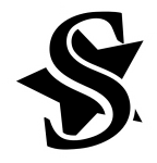 gid://shopify/MediaImage/23409521885245