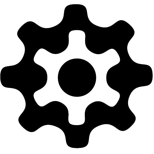 gid://shopify/MediaImage/23404187287613