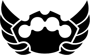 gid://shopify/MediaImage/23409523195965