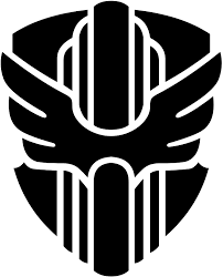 gid://shopify/MediaImage/23430757122109