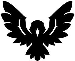 gid://shopify/MediaImage/23409524211773