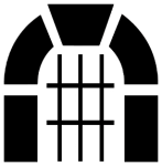 gid://shopify/MediaImage/23409524670525