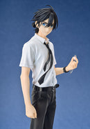 Shinpei Ajiro | 1/7 Scale Figure