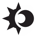 gid://shopify/MediaImage/23405513605181