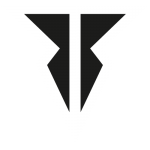 gid://shopify/MediaImage/23405525532733