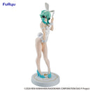 Sinon: White Pearl Ver. | BiCute Bunnies Figure