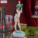 Sinon: White Pearl Ver. | BiCute Bunnies Figure