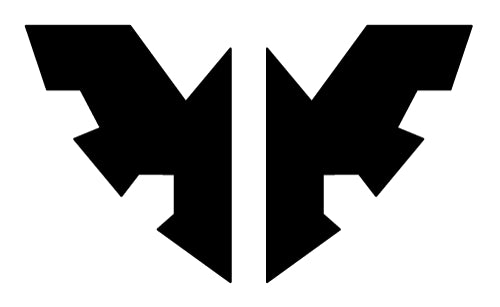 gid://shopify/MediaImage/23405581926461