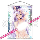 Tateha Illustration 2020 | B2 X-Rated Tapestry