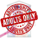 Tateha Illustration 2020 | B2 X-Rated Tapestry