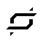 gid://shopify/MediaImage/23405513113661