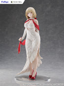 Falin: Dress Style Ver. | Tenitol Tall Figure