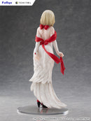 Falin: Dress Style Ver. | Tenitol Tall Figure