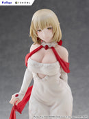 Falin: Dress Style Ver. | Tenitol Tall Figure