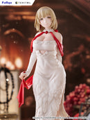 Falin: Dress Style Ver. | Tenitol Tall Figure