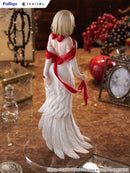 Falin: Dress Style Ver. | Tenitol Tall Figure