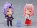 Shion | Nendoroid