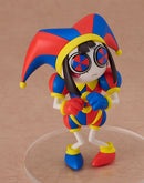 Pomni | Pop Up Parade Figure