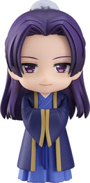Jinshi | Nendoroid