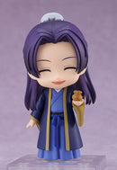 Jinshi | Nendoroid