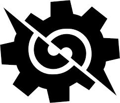 gid://shopify/MediaImage/23409525981245