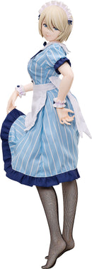 Akane Hououji | 1/4 B-Style Figure
