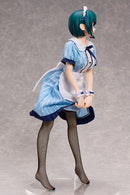 Shiragiku Ono | 1/4 B-Style Figure