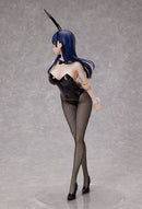 Anna Yamada: Bunny Ver. | 1/4 B-Style Figure
