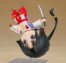 Tokiyuki Hojo | Nendoroid