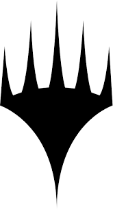 gid://shopify/MediaImage/23409551278141