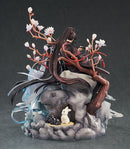 Wei Wuxian & Lan Wangji: Buxianxian Ver. | 1/8 Scale Figure