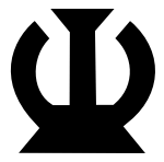 gid://shopify/MediaImage/23409552982077