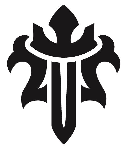 gid://shopify/MediaImage/23409553342525