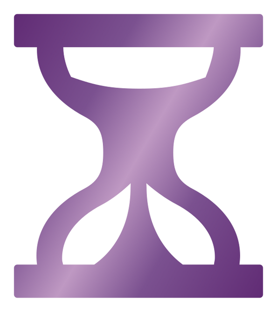 gid://shopify/MediaImage/23409562386493