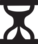 gid://shopify/MediaImage/23409554358333