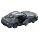 Tomica Premium No.36 Toyota GR Supra