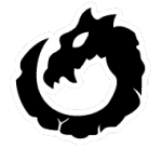 gid://shopify/MediaImage/23409563861053