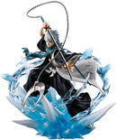Toshiro Hitsugaya: Thousand-Year Blood War Figuarts ZERO