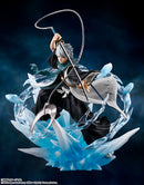 Toshiro Hitsugaya: Thousand-Year Blood War Figuarts ZERO