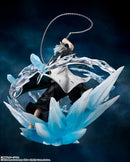 Toshiro Hitsugaya: Thousand-Year Blood War Figuarts ZERO