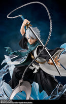 Toshiro Hitsugaya: Thousand-Year Blood War Figuarts ZERO