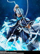 Toshiro Hitsugaya: Thousand-Year Blood War Figuarts ZERO