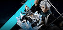 Toshiro Hitsugaya: Thousand-Year Blood War Figuarts ZERO