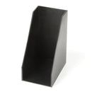 TOYGER Deck Separator