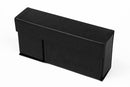 TOYGER DeckSlimmer: Black
