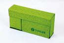 TOYGER DeckSlimmer: Light Green