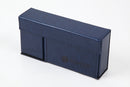 TOYGER DeckSlimmer: Navy